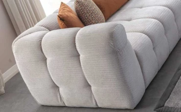 Sofas / Corner Sofas Sofa Magnum  thumb-image