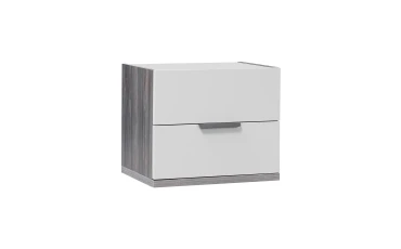 Dressers / TV-units / Bedside tables Bedside table Adessa thumb-image