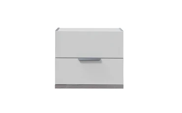 Dressers / TV-units / Bedside tables Bedside table Adessa thumb-image