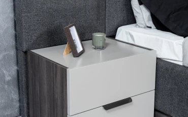 Dressers / TV-units / Bedside tables Bedside table Adessa thumb-image