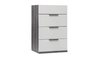 Dressers / TV-units / Bedside tables Commode Adessa thumb-image