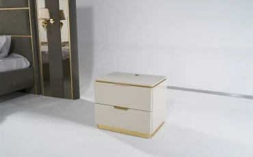 Dressers / TV-units / Bedside tables Bedside table Kapadokya thumb-image