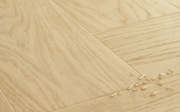 Vinyl floors AVHBU40359 Ciro thumb-image