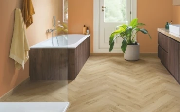 Vinyl floors AVHBU40362 Ciro thumb-image