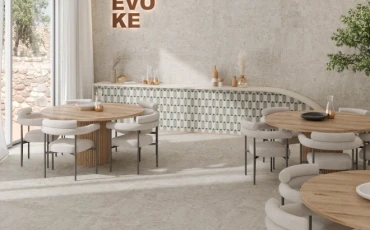 Placi ceramice EVOKE WHITE NATURAL   Aparici 49,75*99,55cm Spain thumb-image