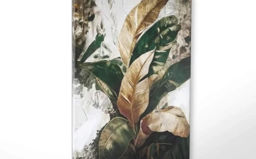 Decor Interior CA-01432 PAINTING 70*100cm thumb-image