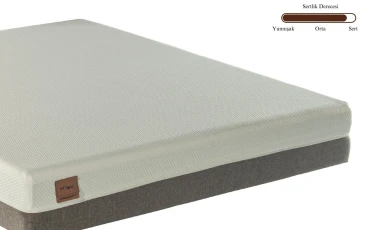 Mattresses Mattress Dual  thumb-image