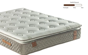 Mattresses Mattress Athena thumb-image