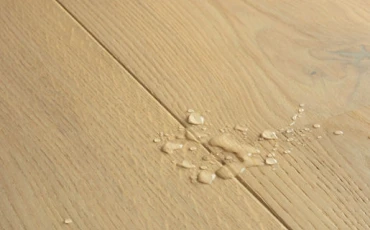 Parquet CASC6030 Cascada thumb-image