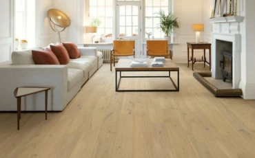 Parquet CASC6030 Cascada thumb-image