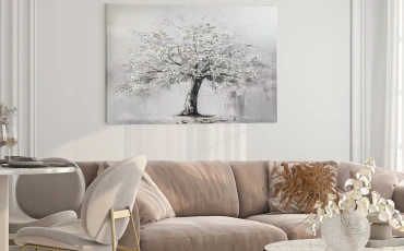 Decor Interior CA-15592 PAINTING 70*100cm thumb-image