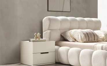 Dressers / TV-units / Bedside tables Bedside table Toscana thumb-image