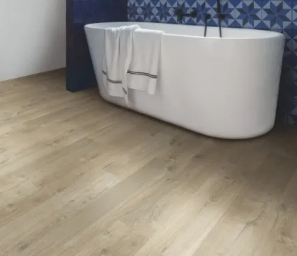 Laminate flooring IMU3557 Impressive Ultra image