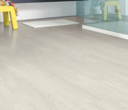 Laminate flooring IMU3559 Impressive Ultra image