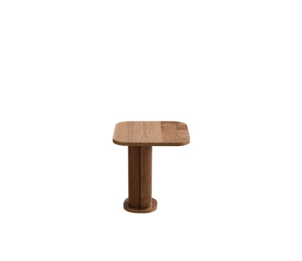 Сoffee tables Coffee Table Browni (small) image