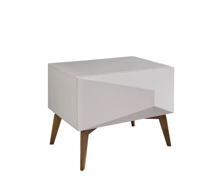 Dressers / TV-units / Bedside tables Bedside Table Diamond  image