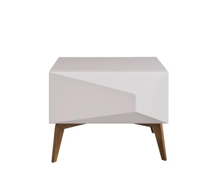 Dressers / TV-units / Bedside tables Bedside Table Diamond  image