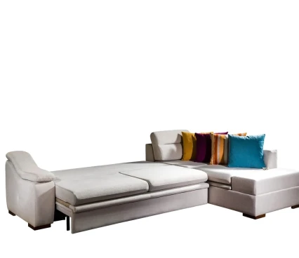 Sofas / Corner Sofas Corner Sofa Didim image