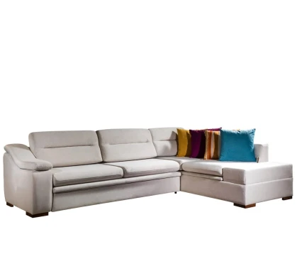 Sofas / Corner Sofas Corner Sofa Didim image