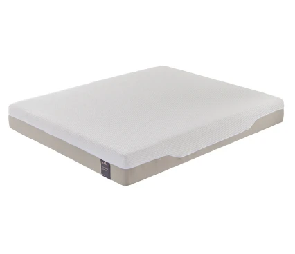 Mattresses Матрас Visco Super Comfort image