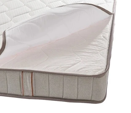 Mattresses Матрас Visco Super Comfort image