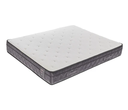 Mattresses Матрас Elegant Prime image