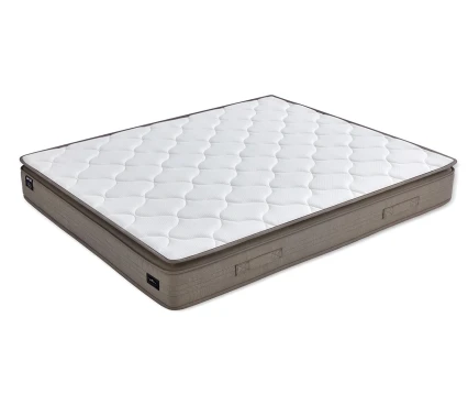 Mattresses Mattrese Smart Care image