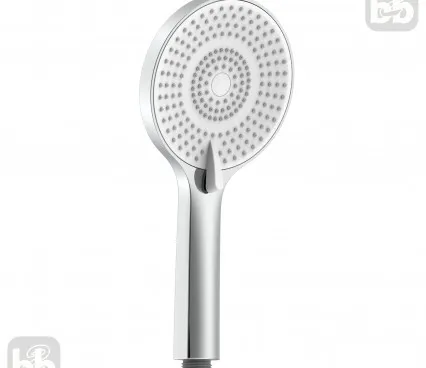 Shower T-10260 IMPRESE Shower systems with termostat image