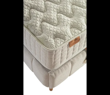 Mattresses Mattress Lux Serenity image