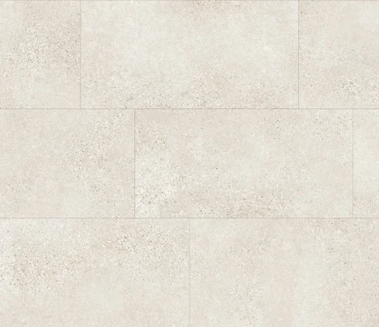 CeramicTiles for swimming pool Lao Ceramic Tile 120*60 cm Sand OUT image