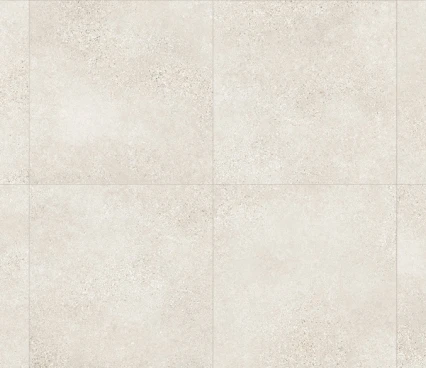 CeramicTiles for swimming pool Lao Ceramic Tile 90*90 cm Sand OUT image