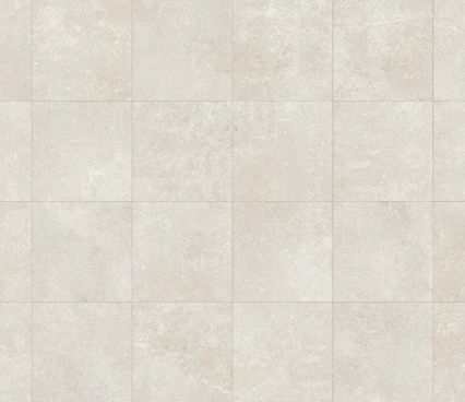 CeramicTiles for swimming pool Salem Ceramic Tile 60*60 cm Clar IN image