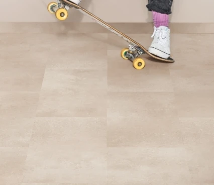 Vinyl floors AVSTT40232 Oro Base image