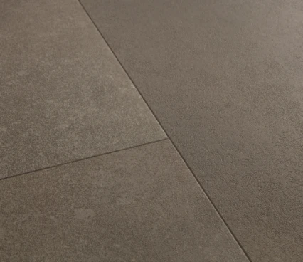 Vinyl floors AVSTT40235 Oro Base image