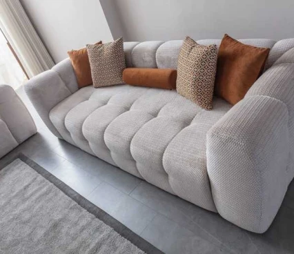 Sofas / Corner Sofas Sofa Magnum  image