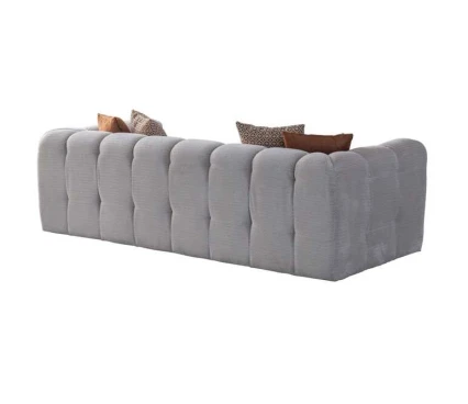 Sofas / Corner Sofas Sofa Magnum  image