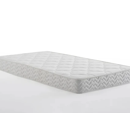 Mattresses Poplin Matress image