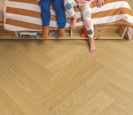 Vinyl floors AVHBU40360 Ciro image