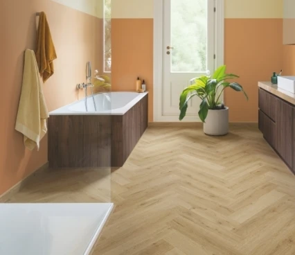 Vinyl floors AVHBU40362 Ciro image