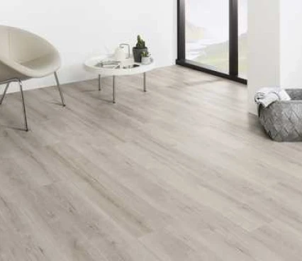 Laminate flooring K4426 Natural Touch AQUApro image