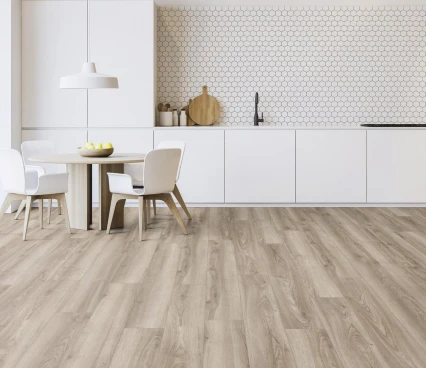 Laminate flooring K2240 Natural Touch image