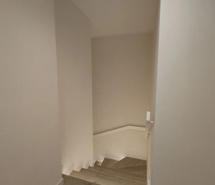 Stairs IM1847 5 image