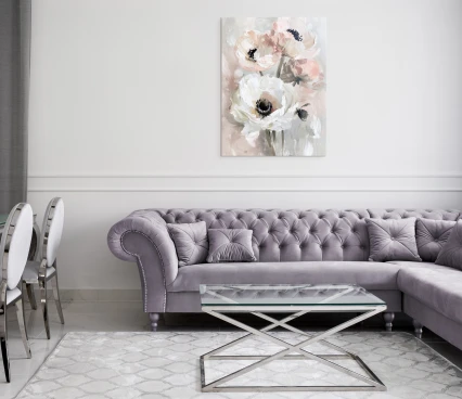 Decor Interior CA-18567 CANVAS 60*80cm image