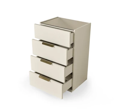 Dressers / TV-units / Bedside tables Dresser Toscana image