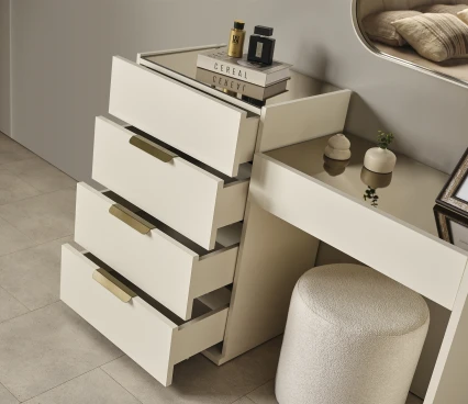 Dressers / TV-units / Bedside tables Dresser Toscana image