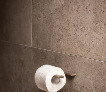 Accessories WCRSH160100C Toilet paper holderLuss image