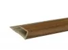 Floor profile D-Z0200-6E-200  Chestnut thumb-image