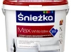 Paints Max White Latex 10 L thumb-image