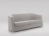 Sofas / Corner Sofas Sofa NOBLE thumb-image