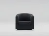 Armchairs Arm Chair  NOBLE thumb-image